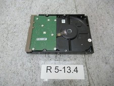 Disco Rigido Seagate ST380215A