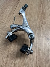 Pinza freno posteriore Campagnolo Mirage ricambi bici retrò - strada - incomp...