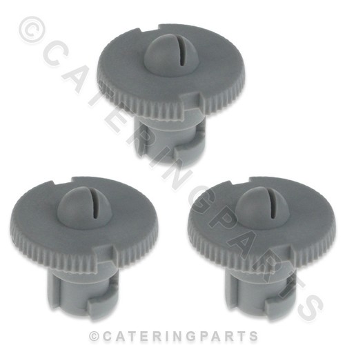 Set ugelli getto hoonved - 3,
