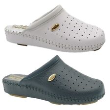 Ciabatte  STILEDIVITA  2181