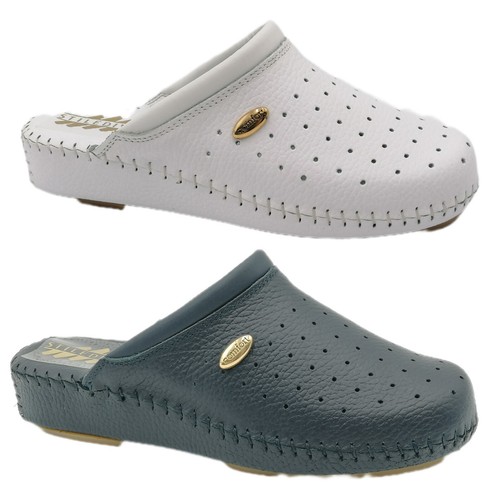 Ciabatte stiledivita 2181 - ,