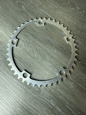 NOS Gipiemme Catena Alluminio