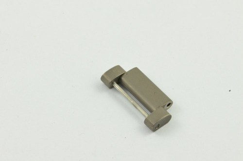 Porsche design pezzo - pezzo, di