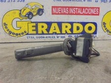 Devio Luce Frecce Volvo V70