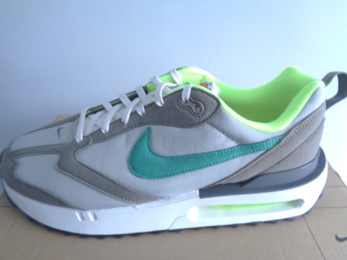Nike air max dawn scarpe - air,