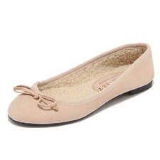 81325 ballerina TWIN-SET
