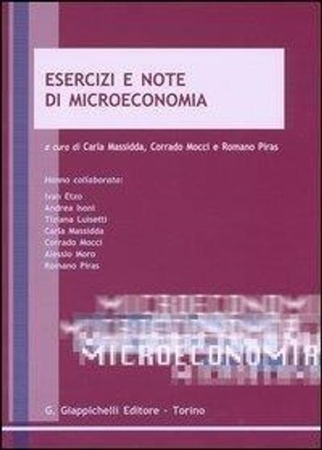 Libri esercizi note di - libri,