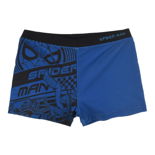 Costume mare spiderman - costume,