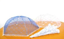 Corriere Exp. - SET 3 COPRI