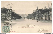 AQEP12-0985-54 - NANCY -