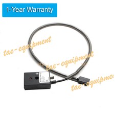 ZD.220-890-01-00 Sensore Acciaio Pieghevole Macchina Interruttore Fotoelettrico EFD-2DNC*