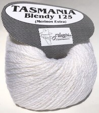 BLENDY CABLE' 90%  PURA LANA