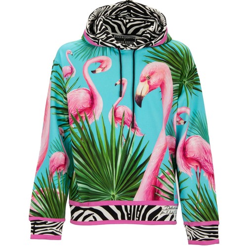 Dolce gabbana dj khaled - dolce, &