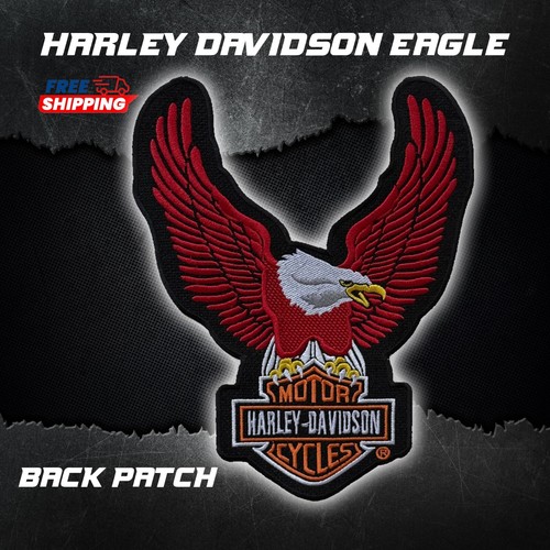 Harley davidson pollici - harley-davidson,