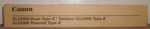 Tamburo batteria originale