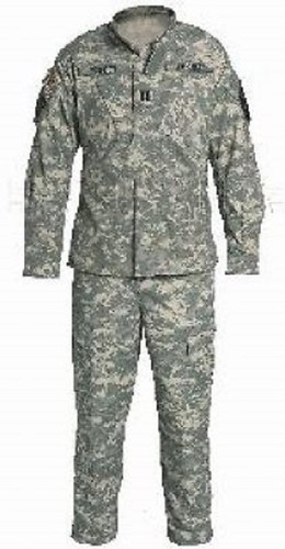Acu all terrain esercito at - acu,
