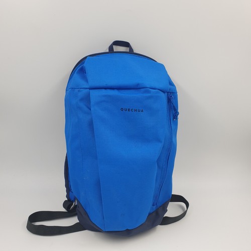 Zaino quechua arpenaz - quechua, 50