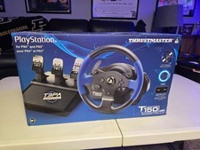 Thrustmaster T150 Pro Force