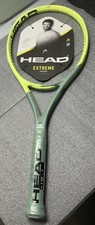 Racchetta da tennis 2022 HEAD