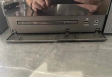 Stereo 
