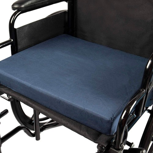 Cuscino sedile auto mobilità - cuscino,