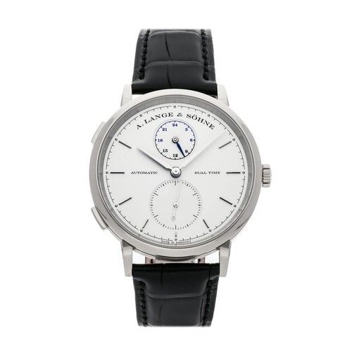 Orologio lange sohne - &,