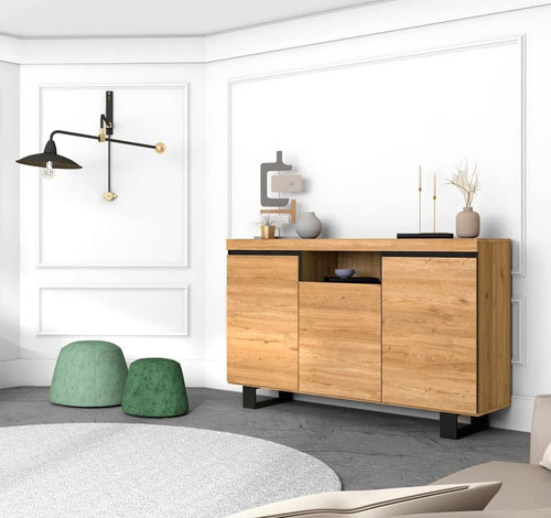Credenza soggiorno sala da - -,