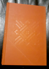 I DRAGHI DELL'ALBA DI