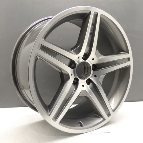 Mercedes benz cls c219 amg63 - mercedes-benz,