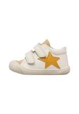 Naturino Scarpe primi passi in