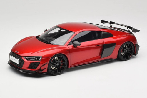 Audi v10 performance - v10,