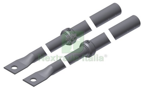 1serie asta universale - 1serie,