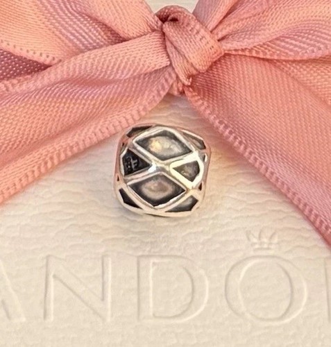 Charm sfera pandora originale - pandora,