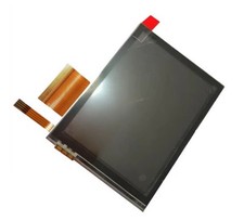 Schermo LCD + digitalizzatore