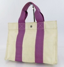 Borsa tote originale HERMES