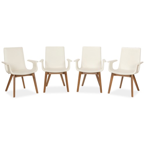 Set sedie hülsta d27 - set,