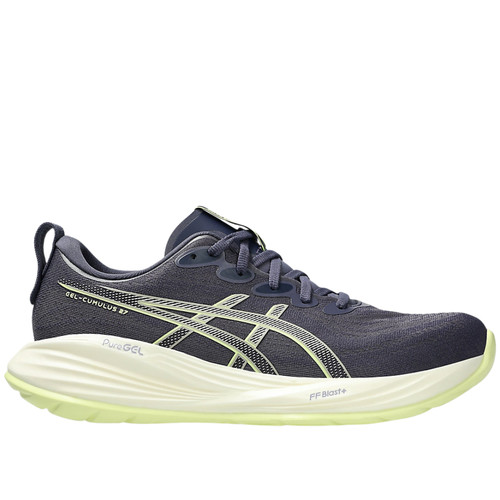 Asics gel cumulus scarpa - asics,