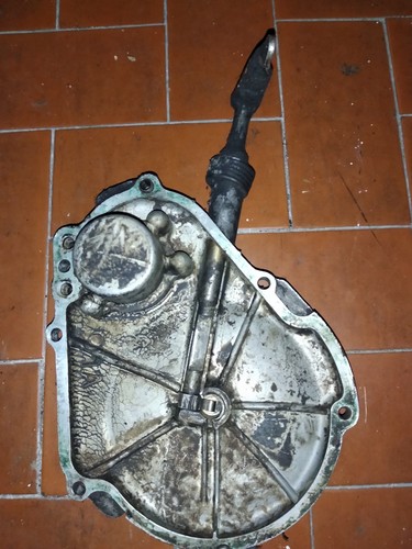 Vespa star lml - vespa, 4t