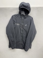 Outdoor Vitals Vario Giacca