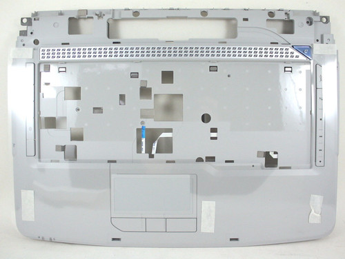 Acer aspire 5920 - acer,