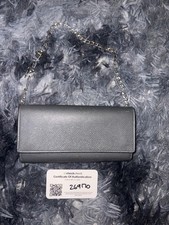 PORTAFOGLIO LUNGO BIFOLD