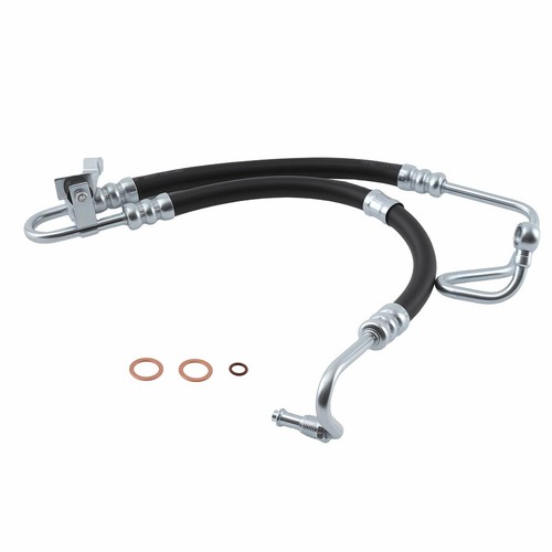 Tubo servosterzo for bmw - for,