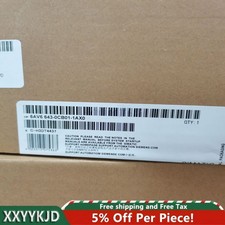 6AV6 643-0CB01-1AX0 NUOVO