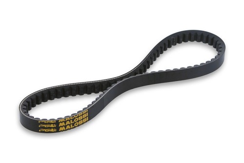 Cinghia malossi belt over - malossi,