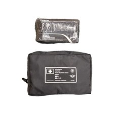 Kit Di Primo Soccorso E Gilet