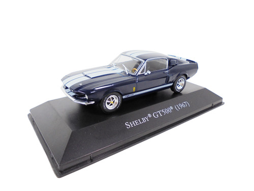 Ford mustang shelby gt500 - mustang,