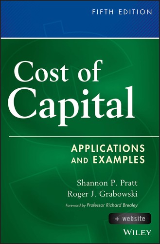 Cost capital website - +,