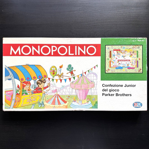 Gioco tavolo completo - gioco,