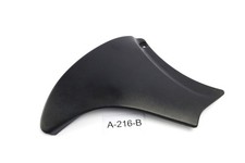 Triumph Tiger 955i 709EN 2001