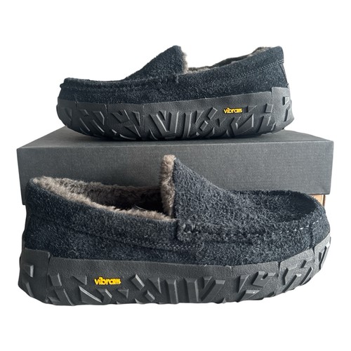 Ugg ascot vibram wrap tech - ugg,